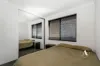 17 Swindale Avenue, Hilbert, WA 6112-Image