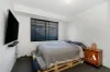 17 Swindale Avenue, Hilbert, WA 6112-Image