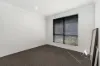 17 Swindale Avenue, Hilbert, WA 6112-Image