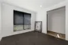17 Swindale Avenue, Hilbert, WA 6112-Image