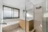 17 Swindale Avenue, Hilbert, WA 6112-Image
