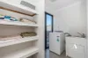 17 Swindale Avenue, Hilbert, WA 6112-Image