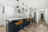 17 Swindale Avenue, Hilbert, WA 6112-Image