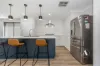 17 Swindale Avenue, Hilbert, WA 6112-Image