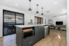 17 Swindale Avenue, Hilbert, WA 6112-Image