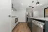 17 Swindale Avenue, Hilbert, WA 6112-Image