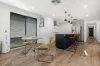 17 Swindale Avenue, Hilbert, WA 6112-Image