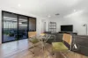 17 Swindale Avenue, Hilbert, WA 6112-Image
