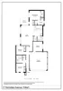 17 Swindale Avenue, Hilbert, WA 6112-Floorplan