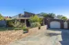 17 Sycamore Close, Rockingham, WA 6168