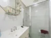 17 Sycamore Close, Rockingham, WA 6168-Image