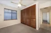 17 Sycamore Close, Rockingham, WA 6168-Image
