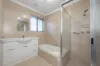 17 Sycamore Close, Rockingham, WA 6168-Image