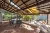 17 Sycamore Close, Rockingham, WA 6168-Image