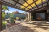 17 Sycamore Close, Rockingham, WA 6168-Image