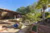 17 Sycamore Close, Rockingham, WA 6168-Image