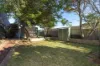 17 Sycamore Close, Rockingham, WA 6168-Image