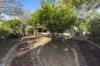 17 Sycamore Close, Rockingham, WA 6168-Image