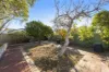 17 Sycamore Close, Rockingham, WA 6168-Image