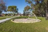 17 Sycamore Close, Rockingham, WA 6168-Image