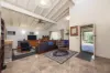 17 Sycamore Close, Rockingham, WA 6168-Image