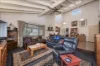 17 Sycamore Close, Rockingham, WA 6168-Image