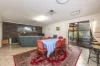 17 Sycamore Close, Rockingham, WA 6168-Image