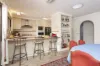 17 Sycamore Close, Rockingham, WA 6168-Image