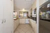 17 Sycamore Close, Rockingham, WA 6168-Image