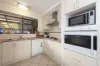 17 Sycamore Close, Rockingham, WA 6168-Image