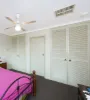 17 Sycamore Close, Rockingham, WA 6168-Image
