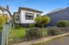 17 Sydney Street, Kilmore, Vic 3764