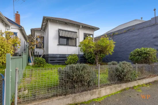 17 Sydney Street, Kilmore, Vic 3764