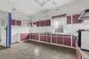 17 Sydney Street, Kilmore, Vic 3764-Image