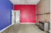 17 Sydney Street, Kilmore, Vic 3764-Image