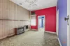 17 Sydney Street, Kilmore, Vic 3764-Image