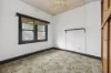 17 Sydney Street, Kilmore, Vic 3764-Image