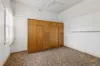 17 Sydney Street, Kilmore, Vic 3764-Image