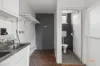 17 Sydney Street, Kilmore, Vic 3764-Image