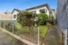 17 Sydney Street, Kilmore, Vic 3764-Image