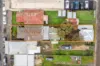 17 Sydney Street, Kilmore, Vic 3764-Image