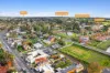 17 Sydney Street, Kilmore, Vic 3764-Image