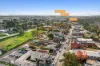 17 Sydney Street, Kilmore, Vic 3764-Image