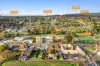 17 Sydney Street, Kilmore, Vic 3764-Image