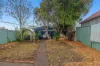17 Sydney Street, Kilmore, Vic 3764-Image