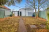 17 Sydney Street, Kilmore, Vic 3764-Image