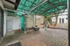 17 Sydney Street, Kilmore, Vic 3764-Image