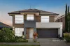 17 Sylan Street, Marsden Park, NSW 2765