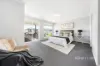 17 Sylan Street, Marsden Park, NSW 2765-Image