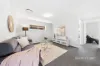 17 Sylan Street, Marsden Park, NSW 2765-Image